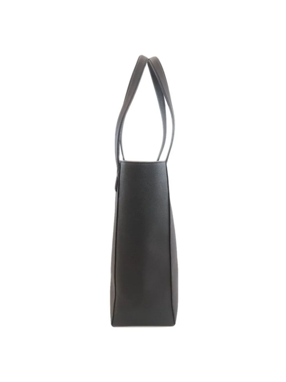 Louis Vuitton Cabin Tote Aerogram Calf